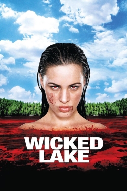 Watch free Wicked Lake movies HD online