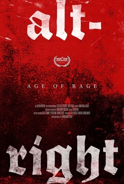 Watch free Alt-Right: Age of Rage movies HD online