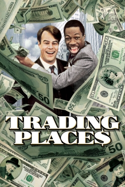 Watch free Trading Places movies HD online