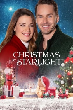 Watch free Christmas by Starlight movies HD online