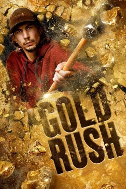 Watch free Gold Rush movies HD online