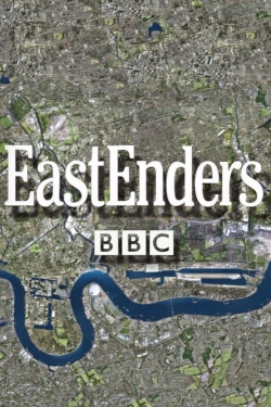 Watch free EastEnders movies HD online