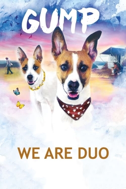 Watch free Gump – We Are Duo movies HD online