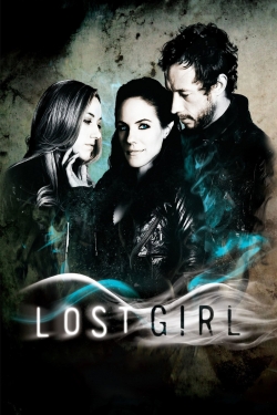 Watch free Lost Girl movies HD online