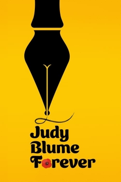 Watch free Judy Blume Forever movies HD online