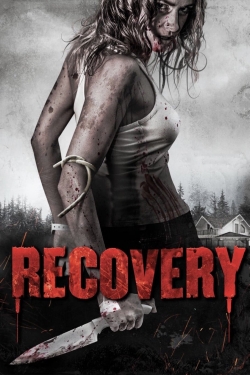 Watch free Recovery movies HD online