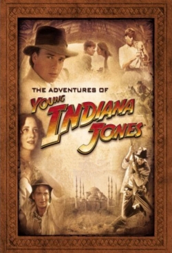 Watch free The Young Indiana Jones Chronicles movies HD online