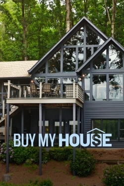 Watch free Buy My House movies HD online