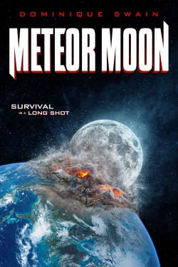 Watch free Meteor Moon movies HD online