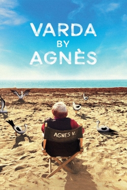 Watch free Varda by Agnès movies HD online