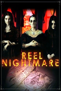 Watch free Reel Nightmare movies HD online