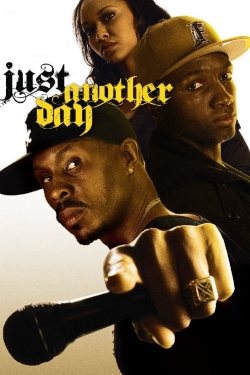 Watch free Just Another Day movies HD online