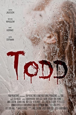 Watch free Todd movies HD online