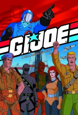 Watch free G.I. Joe movies HD online