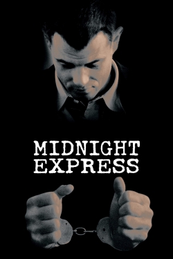 Watch free Midnight Express movies HD online