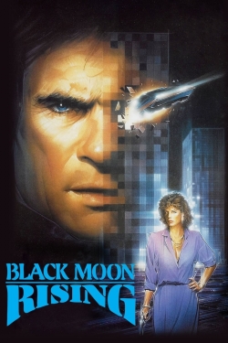 Watch free Black Moon Rising movies HD online