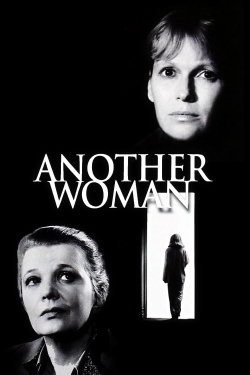 Watch free Another Woman movies HD online