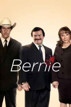 Watch free Bernie movies HD online