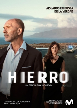 Watch free Hierro movies HD online