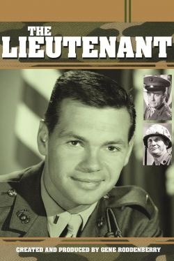 Watch free The Lieutenant movies HD online