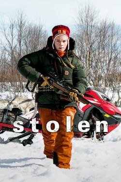 Watch free Stolen movies HD online