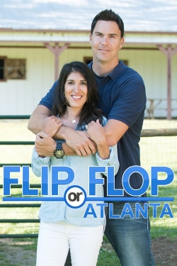 Watch free Flip or Flop Atlanta movies HD online