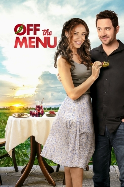 Watch free Off The Menu movies HD online