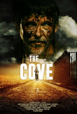 Watch free The Cove movies HD online