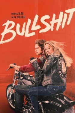 Watch free Bullshit movies HD online