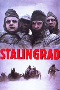 Watch free Stalingrad movies HD online