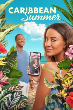 Watch free Caribbean Summer movies HD online