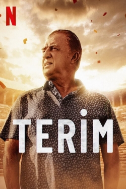 Watch free Terim movies HD online