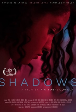 Watch free Shadows movies HD online