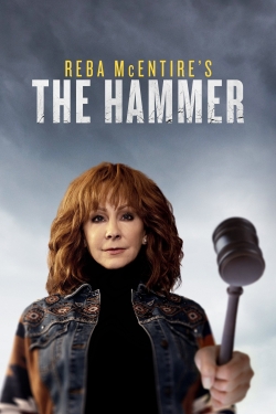 Watch free The Hammer movies HD online