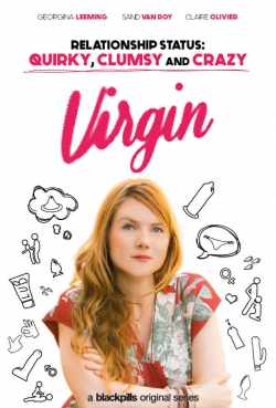 Watch free Virgin movies HD online