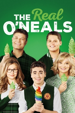 Watch free The Real O'Neals movies HD online