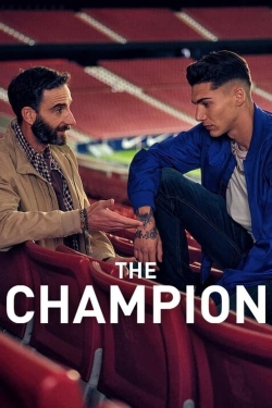 Watch free The Champion movies HD online