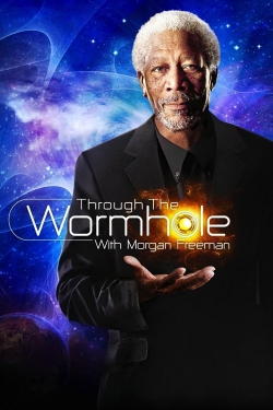 Watch free Through The Wormhole movies HD online