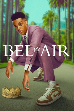 Watch free Bel-Air movies HD online