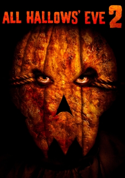 Watch free All Hallows' Eve 2 movies HD online