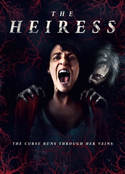 Watch free The Heiress movies HD online