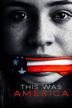 Watch free This Was America movies HD online