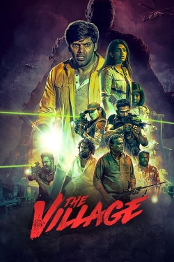 Watch free The Village movies HD online