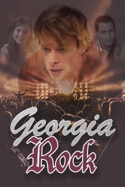 Watch free Georgia Rock movies HD online