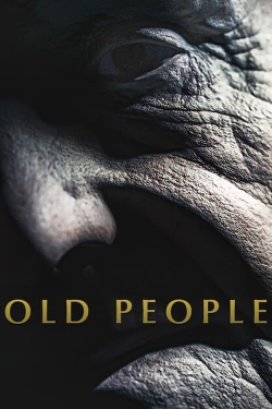 Watch free Old People movies HD online