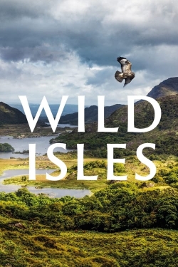 Watch free Wild Isles movies HD online