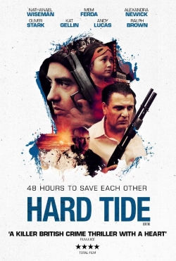 Watch free Hard Tide movies HD online