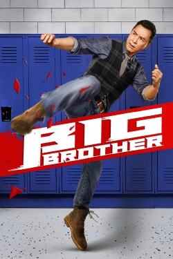 Watch free Big Brother movies HD online