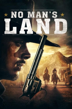 Watch free No Man's Land movies HD online