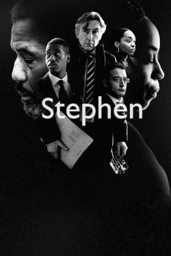 Watch free Stephen movies HD online